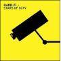 Stars of CCTV